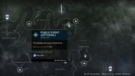 Public Event (Image via Destiny 2)
